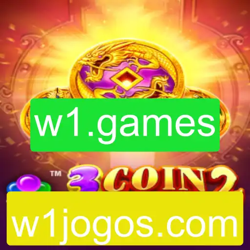 Descubra a Aventura Épica de 3CoinTreasures2: O Novo Sucesso da w1.games