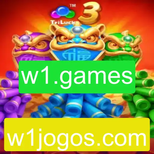 Descubra o Fascinante Mundo de 3LuckyBaozhu: Um Jogo Inovador da w1.games
