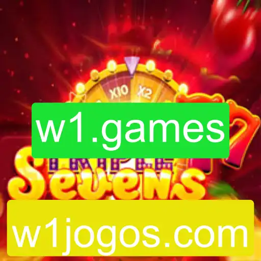 Explorando o Mundo Vibrante do Jogo 777TripleSeven