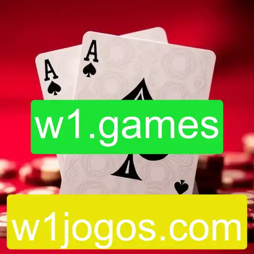 Bacará: A Fascinante Jornada pelo Jogo de Cartas