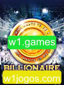 Billionaire: Um Mergulho no Mundo dos Negócios Virtuais