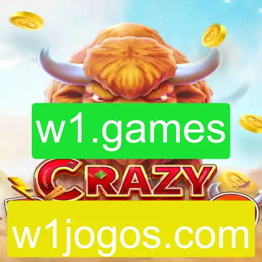 Descubra o Mundo Empolgante de CRAZYBUFFALO