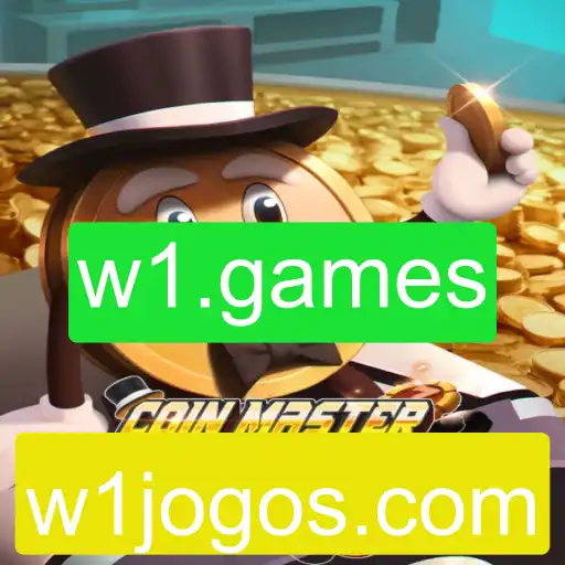 Explorando o Fascinante Mundo de CoinMasterGO