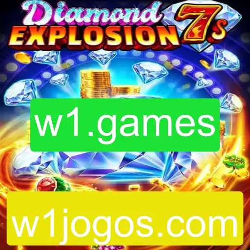 Descubra o Empolgante Jogo DiamondExplosion7s