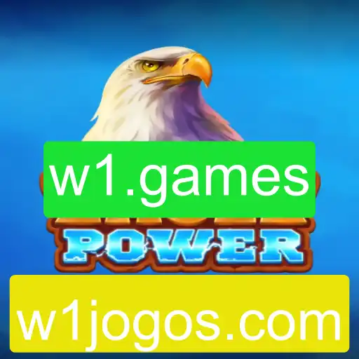 Explorando o Fascinante Mundo de EaglePower