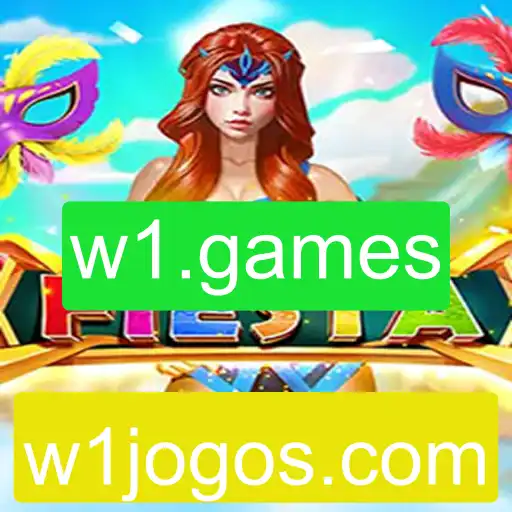 Fiesta: O Jogo de Estratégia e Diversão em Alta na w1.games