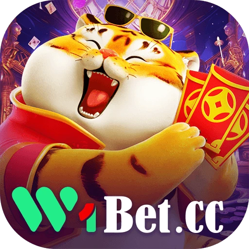w1.games