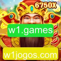 Descubra o Mundo Emocionante do Jogo JILICaishen