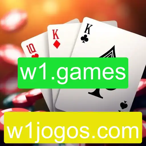 Explorando o Fascínio dos Jogos de Pôquer