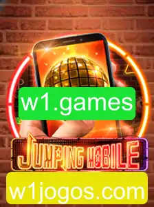 Descubra o Mundo Empolgante de Jumpingmobile: Um Guia Completo