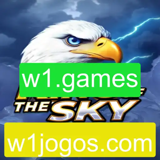 Descubra os Segredos de KingOfTheSky: Novidades e Regras do Jogo Sensação em w1.games
