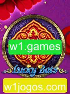 Descubra LuckyBats: O Jogo Emocionante da w1.games que Conquista Multidões