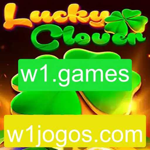 Explorando o Mundo de LuckyClover: Um Mergulho em Diversão e Estratégia