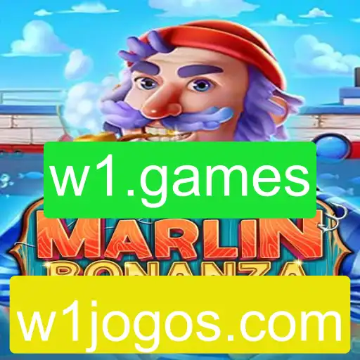 Explorando o Mundo Fascinante de MadHitMarlinBonanza