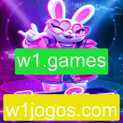 Descubra o Mundo Divertido de PartyStar: O Jogo Social da Temporada