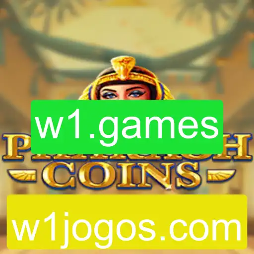 Explorando PharaohCoins: O Novo Jogo de Estratégia Inspirado no Antigo Egito