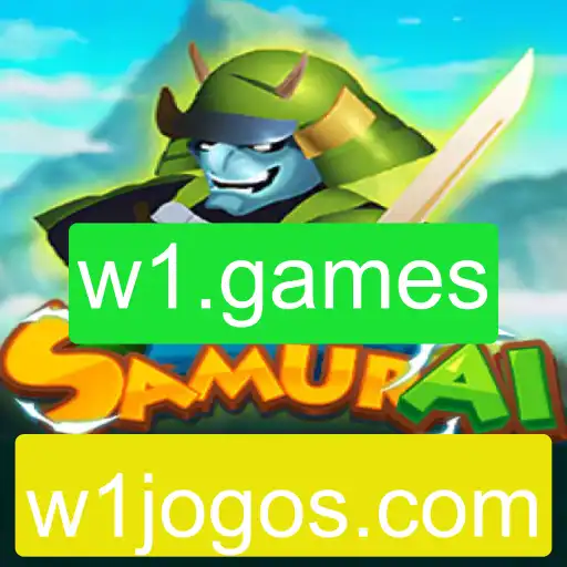 Explorando o Universo de PreachSamurai