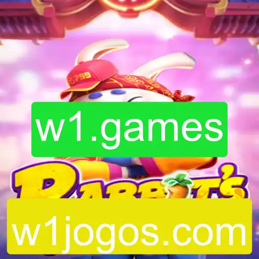 Descubra RabbitsGrace: O Novo Fenômeno no Mundo dos Jogos