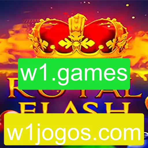 Descubra RoyalFlash: A Emoção do Novo Jogo de Cartas da w1.games