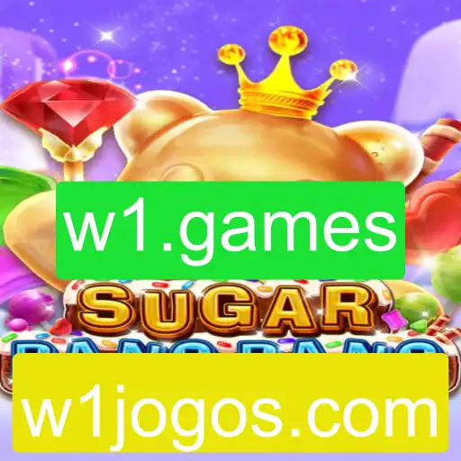 A Fascinante Jornada de SUGARBANGBANG