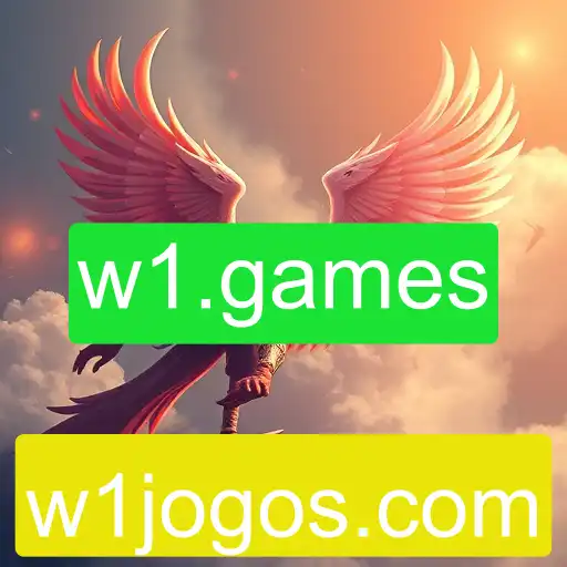 Explorando o Universo do Sabong Online com w1.games