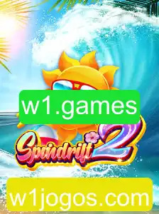 Explorando o Universo de Spindrift2: A Nova Sensação dos Jogos Digitais