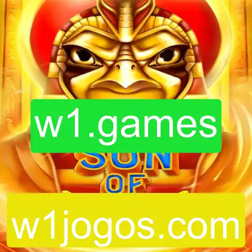 Descubra SunofRa: O Fascinante Mundo do Jogo de Estratégia
