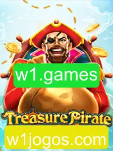 Descubra o Fascinante Mundo de TreasurePirate: Aventuras e Estratégias
