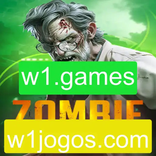 Guia Completo para ZombieOutbreak: Regras e Estratégias